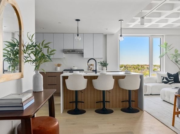 125 Lowell Street 202, Somerville MA 02143