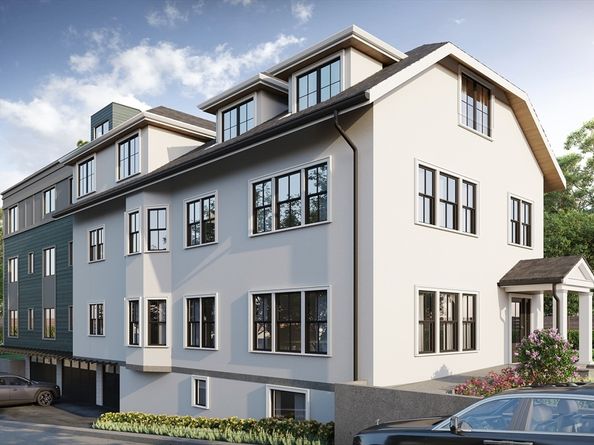 63 Green Street (3) PH, Brookline MA 02446