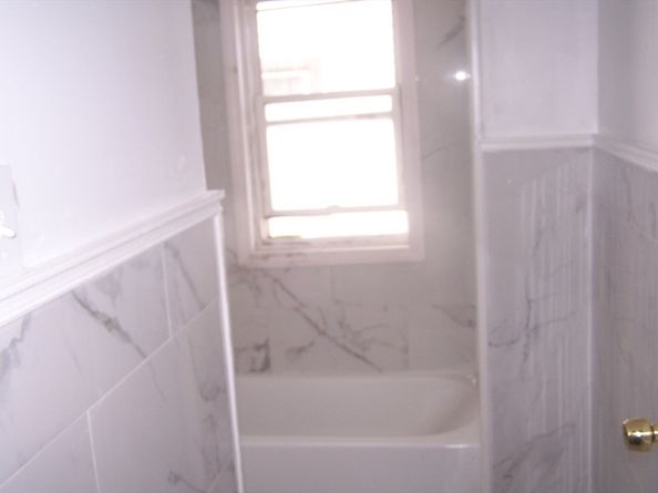 28 Vernal St, Everett MA 02149