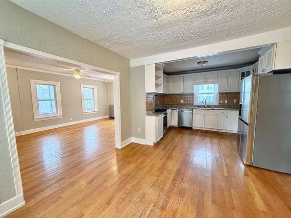 3 Rockland St, Fitchburg MA 01420