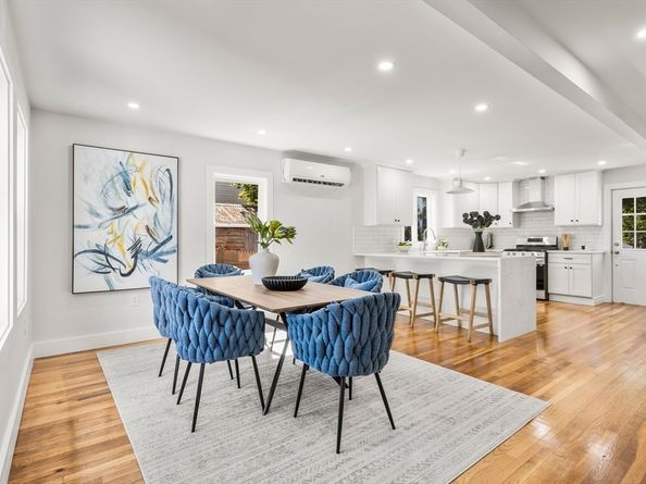 18 Lynn St, Malden MA 02148