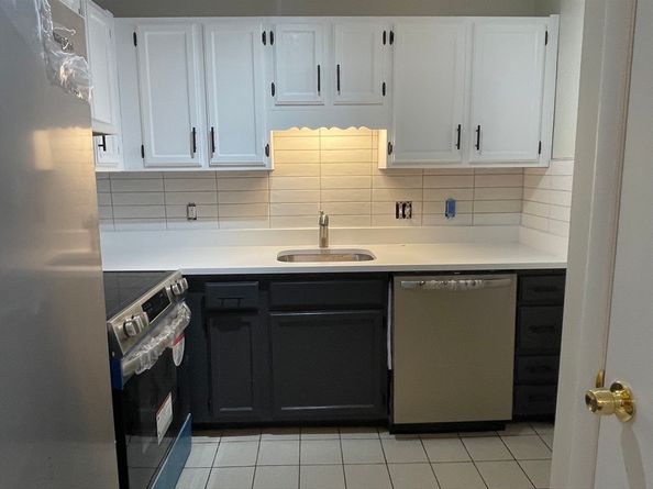 41 West St C2, Randolph MA 02368