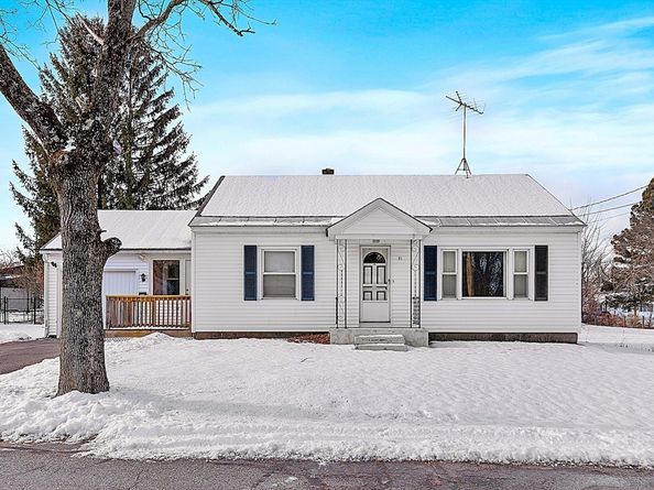 71 Hurd St, Fitchburg MA 01420