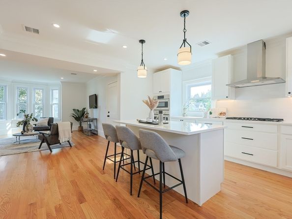 179-B Main St B, Medford MA 02155