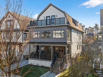 202 Powder House Blvd