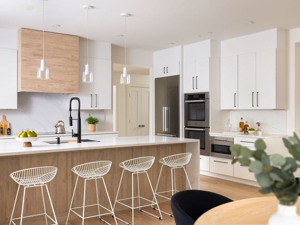 63-65 Green Street 1, Brookline MA 02446