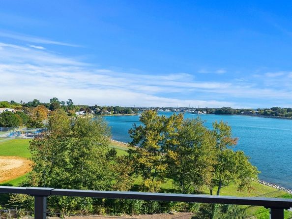 16 Franklin Street 2403, Salem MA 01970