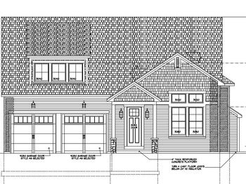 Unit 13 Powder House Lane