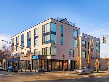 1055 Cambridge Street