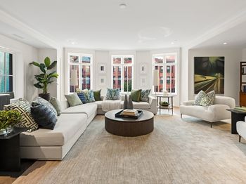 397 Commonwealth Avenue