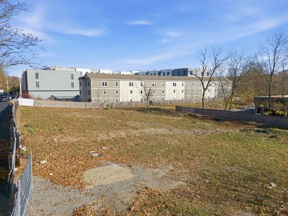 586 Canterbury Street, Boston MA 02131