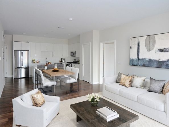 3531 Washington Street 203, Boston MA 02130