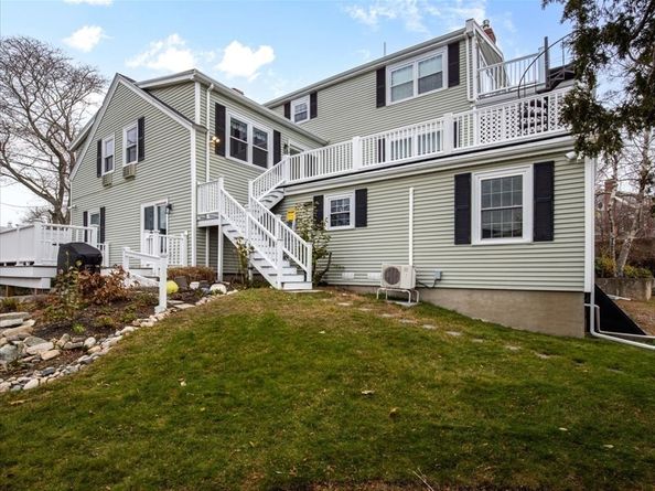 32 Barker Rd 3, Scituate MA 02066