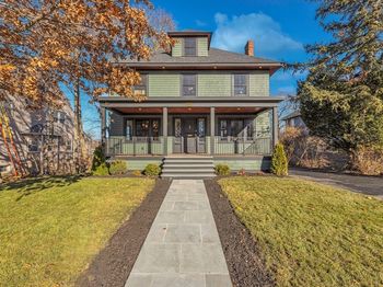 152 Stratford Street