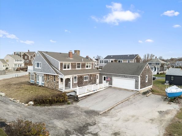 23 Oceanside Dr, Scituate MA 02066