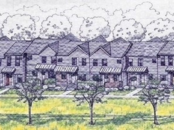 59 Starboard Drive 36A, Wareham MA 02558