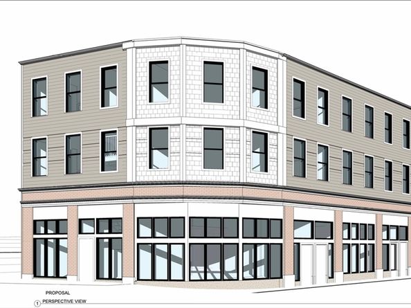 2-4 Mount Vernon St, Lynn MA 01901