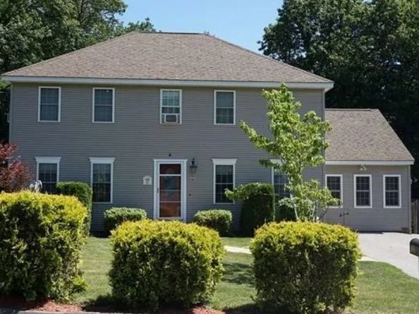 84 Chester St, Worcester MA 01605