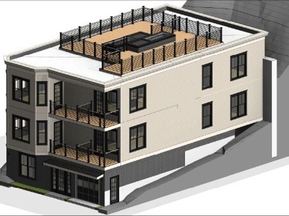 124 Leyden, Boston MA 02128