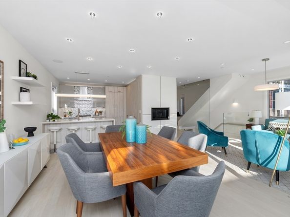 62 Pearl 62, Cambridge MA 02139