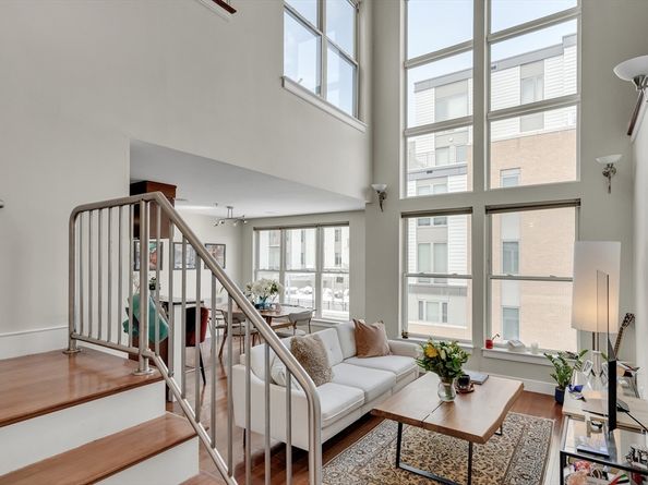 29 Wheeler Street 310, Cambridge MA 02138
