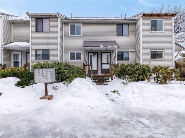 18-24 River St 12, Hudson MA 01749