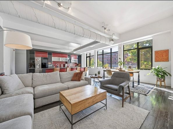 1180-1200 Washington St 215, Boston MA 02118