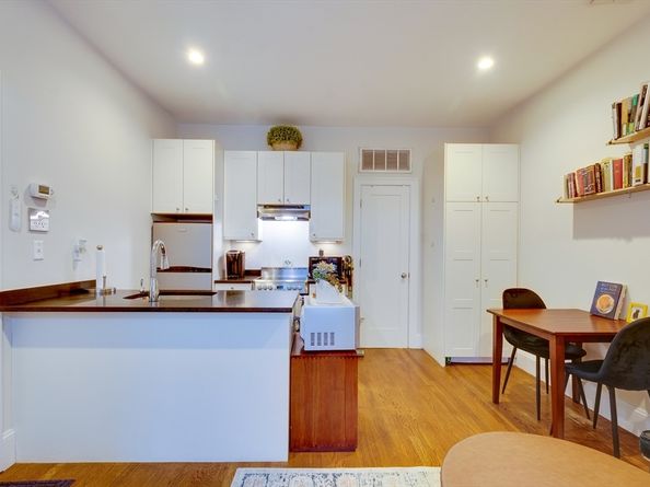 652 Massachusetts Ave 2, Boston MA 02118