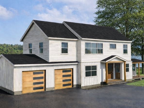 72 Laurel Lane 2, Lunenburg MA 01462