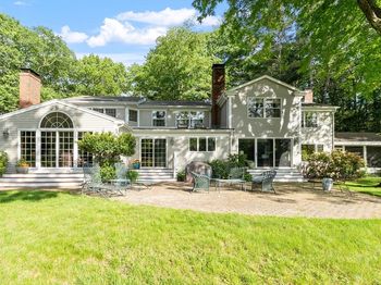 308 Musterfield Road