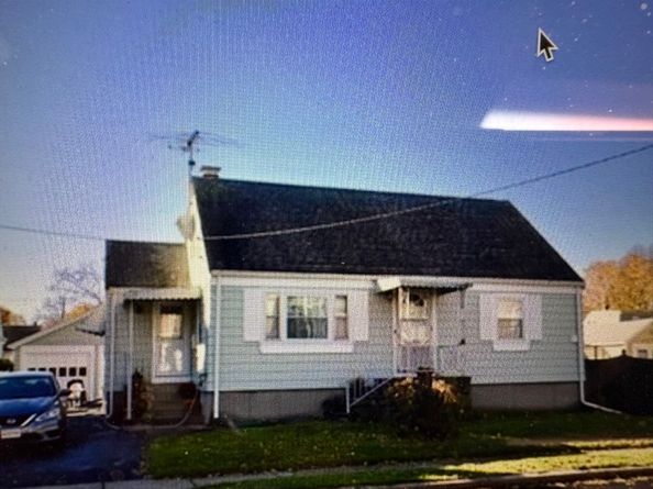 20 Beacon Blvd, Peabody MA 01960