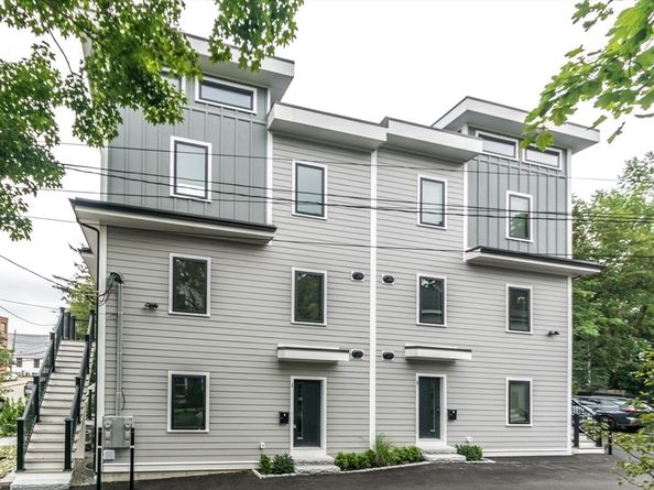 15 Alder Street 1, Waltham MA 02453