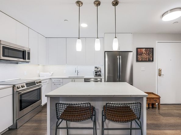 771 Harrison Ave 410, Boston MA 02118