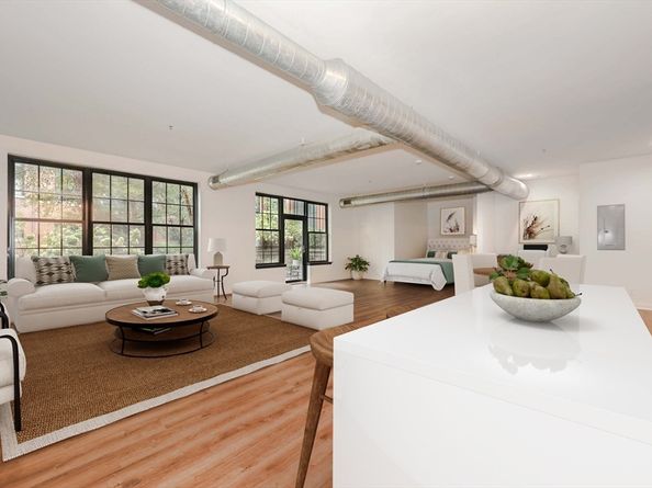 944 Dorchester Ave 9, Boston MA 02125