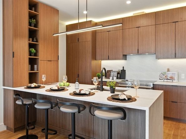 58 Kent U404, Brookline MA 02445