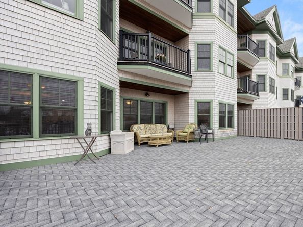 91 Front St 106, Scituate MA 02066