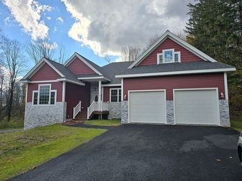 73 Dudley Hill Rd