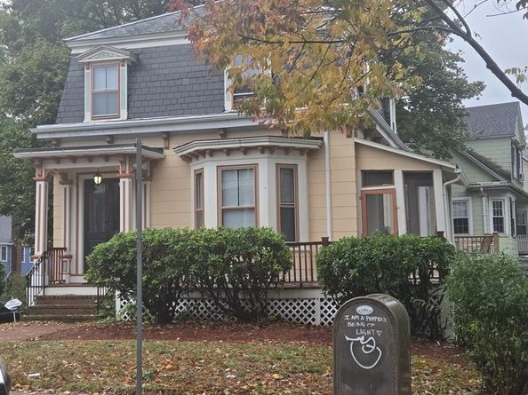 15 Mather St, Boston MA 02124