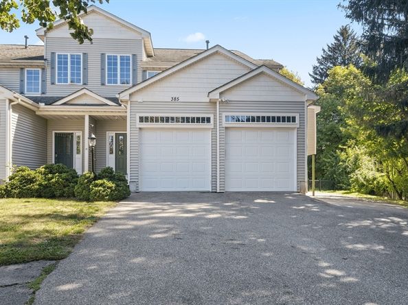 385 Sutton St 385, North Andover MA 01845