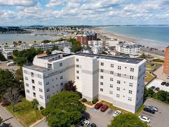 20 Rockland House Rd