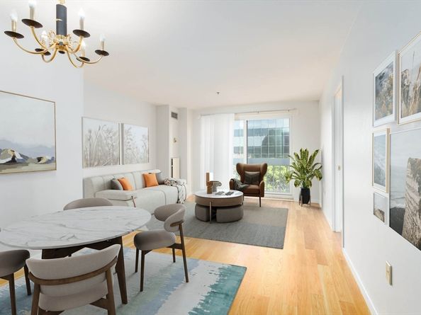 950 Massachusetts Ave 504, Cambridge MA 02139