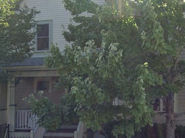 2856 Washington Street, Boston MA 02119