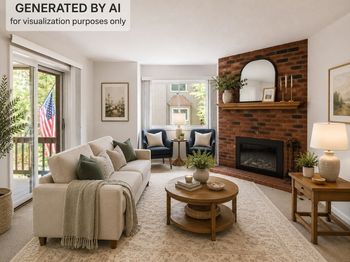 254 Captain Eames Cir