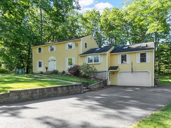 10 Lancaster Place