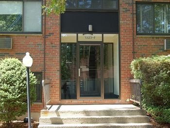 1323 Worcester Rd