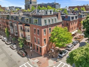74 Appleton St