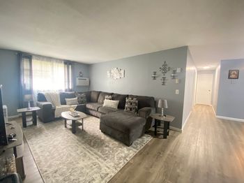 15 Weld Street