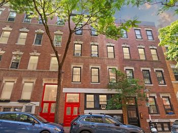 78 Phillips St
