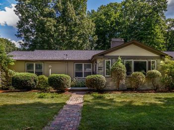142 Jamieson Road