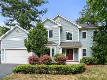 142 Hartman Rd